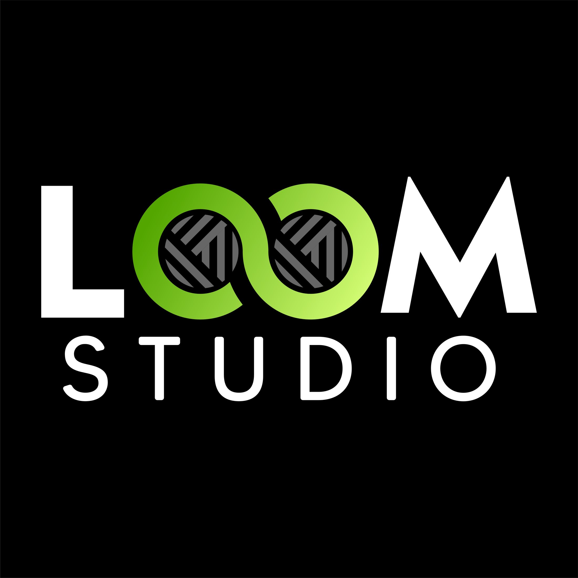 Loom Studio
